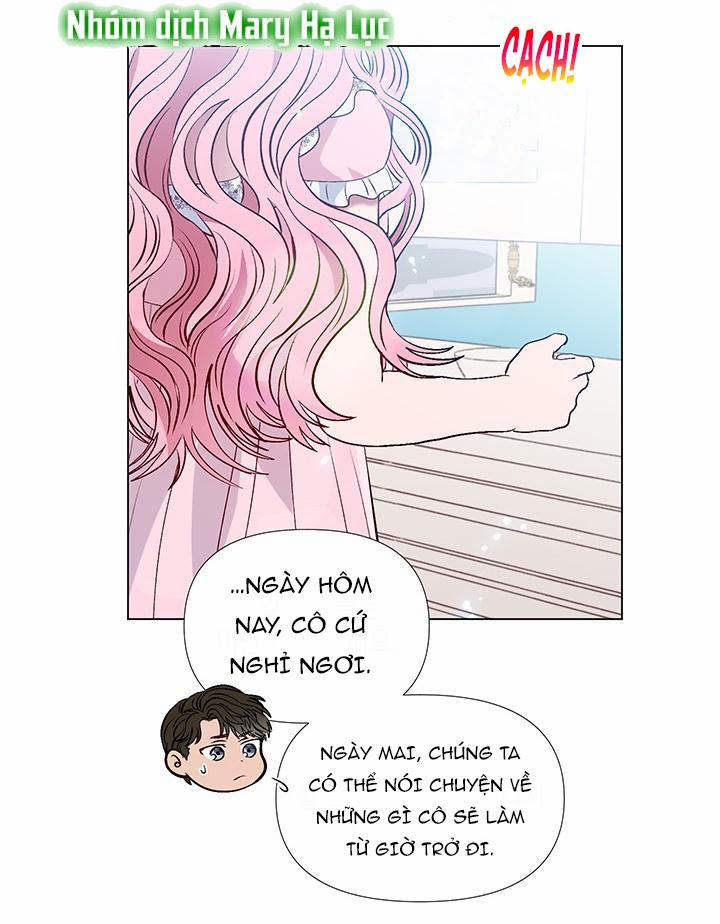 Elizabeth 20 trang 11