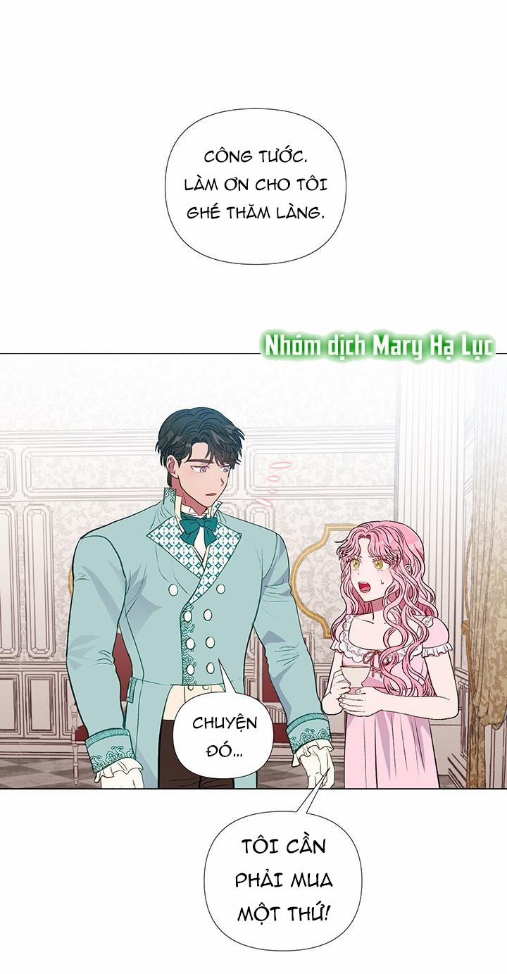 Elizabeth 20 trang 2