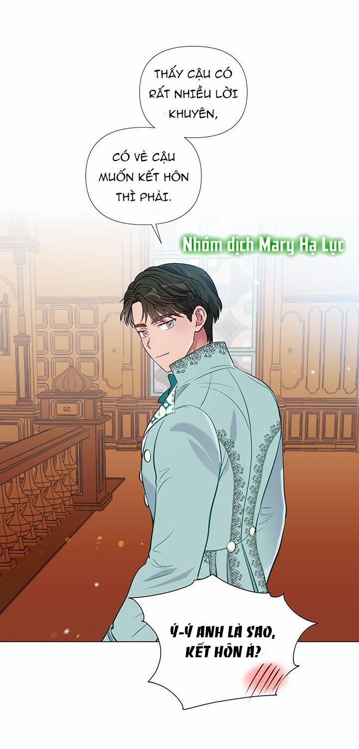 Elizabeth 20 trang 20