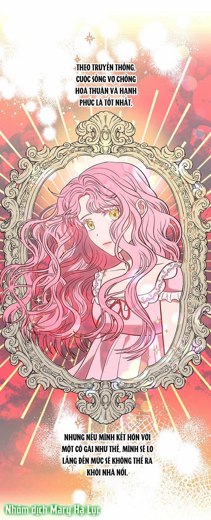 Elizabeth 20 trang 22