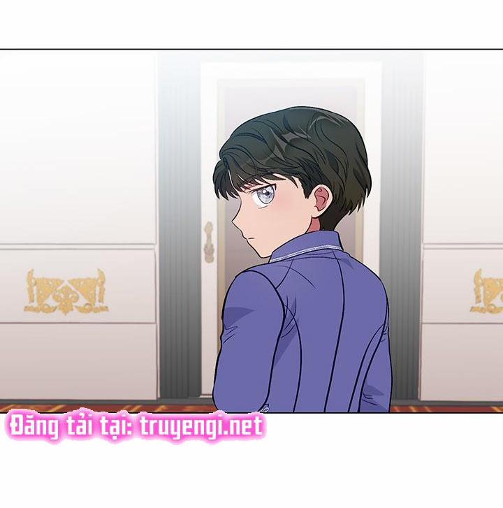 Elizabeth 20 trang 27