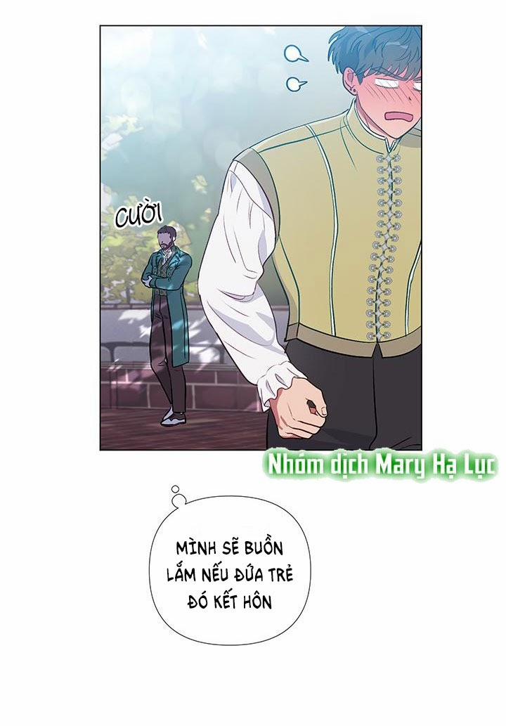 Elizabeth 20 trang 42