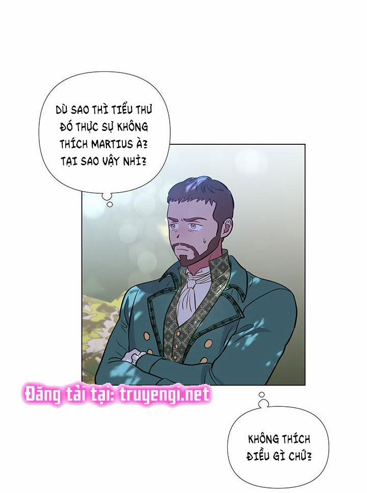 Elizabeth 20 trang 43