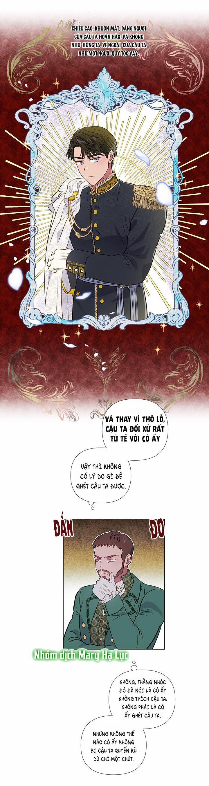 Elizabeth 20 trang 44