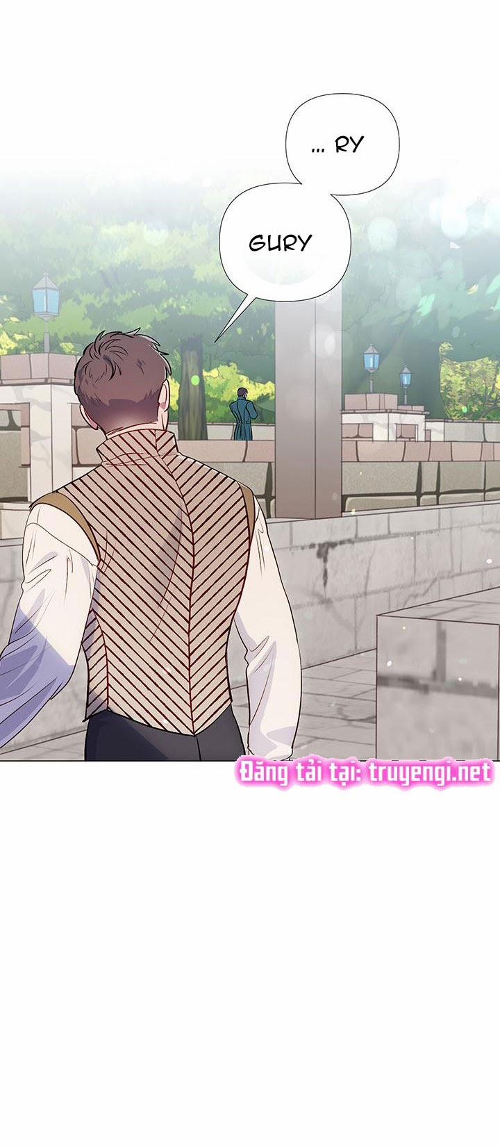 Elizabeth 20 trang 45