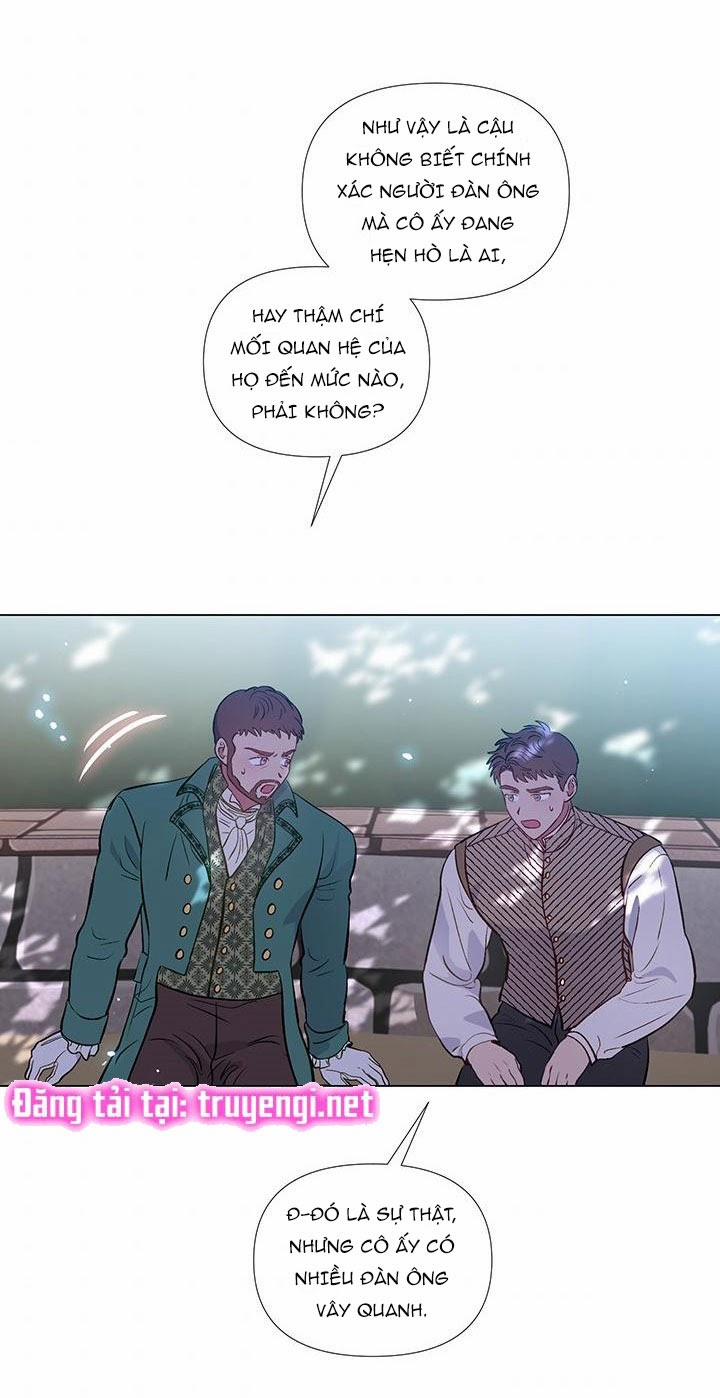 Elizabeth 20 trang 47