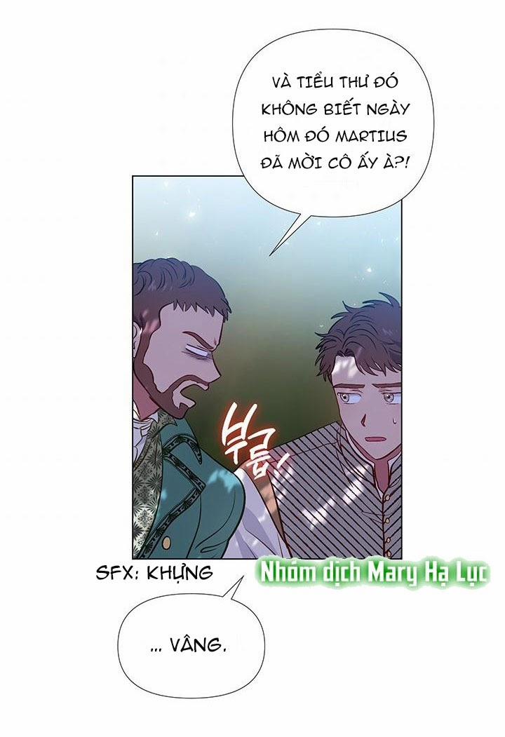 Elizabeth 20 trang 48