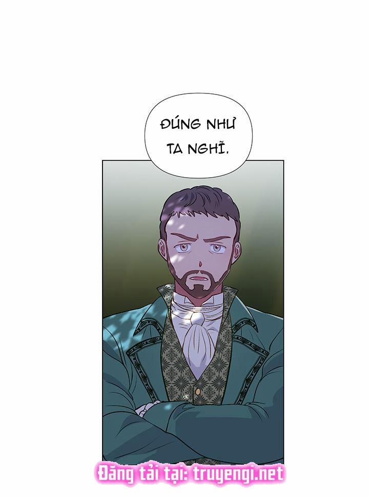 Elizabeth 20 trang 49