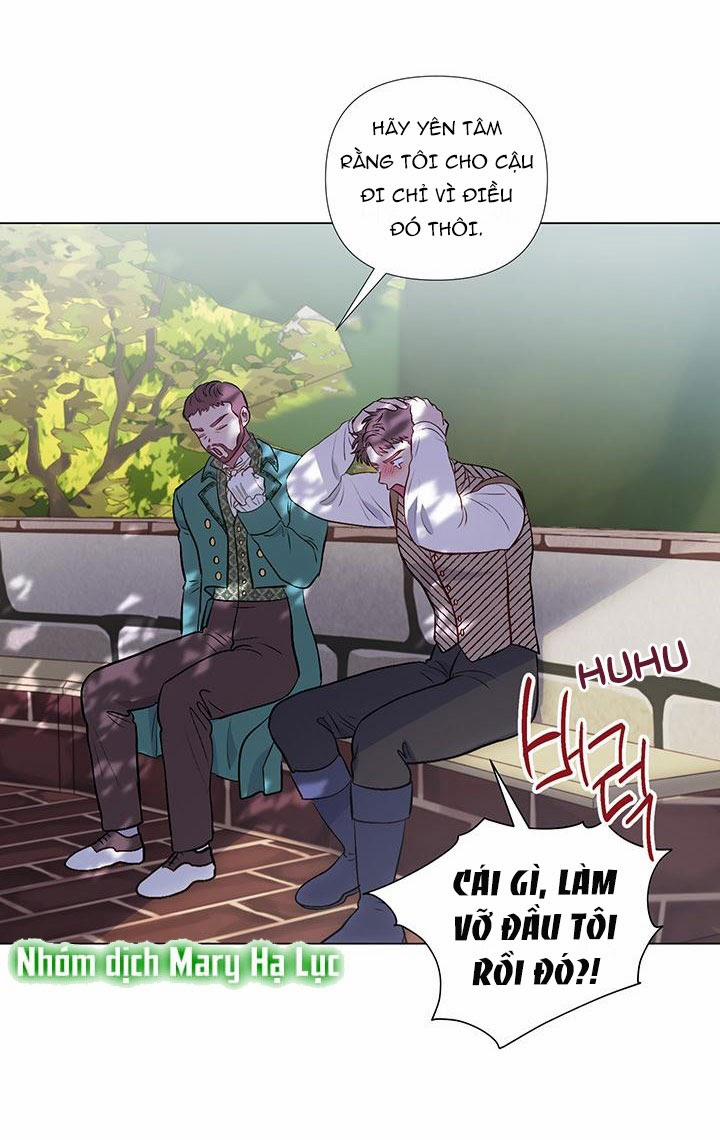 Elizabeth 20 trang 52