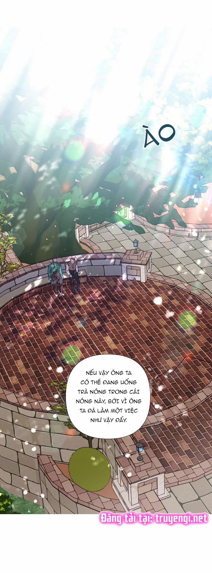 Elizabeth 20 trang 57