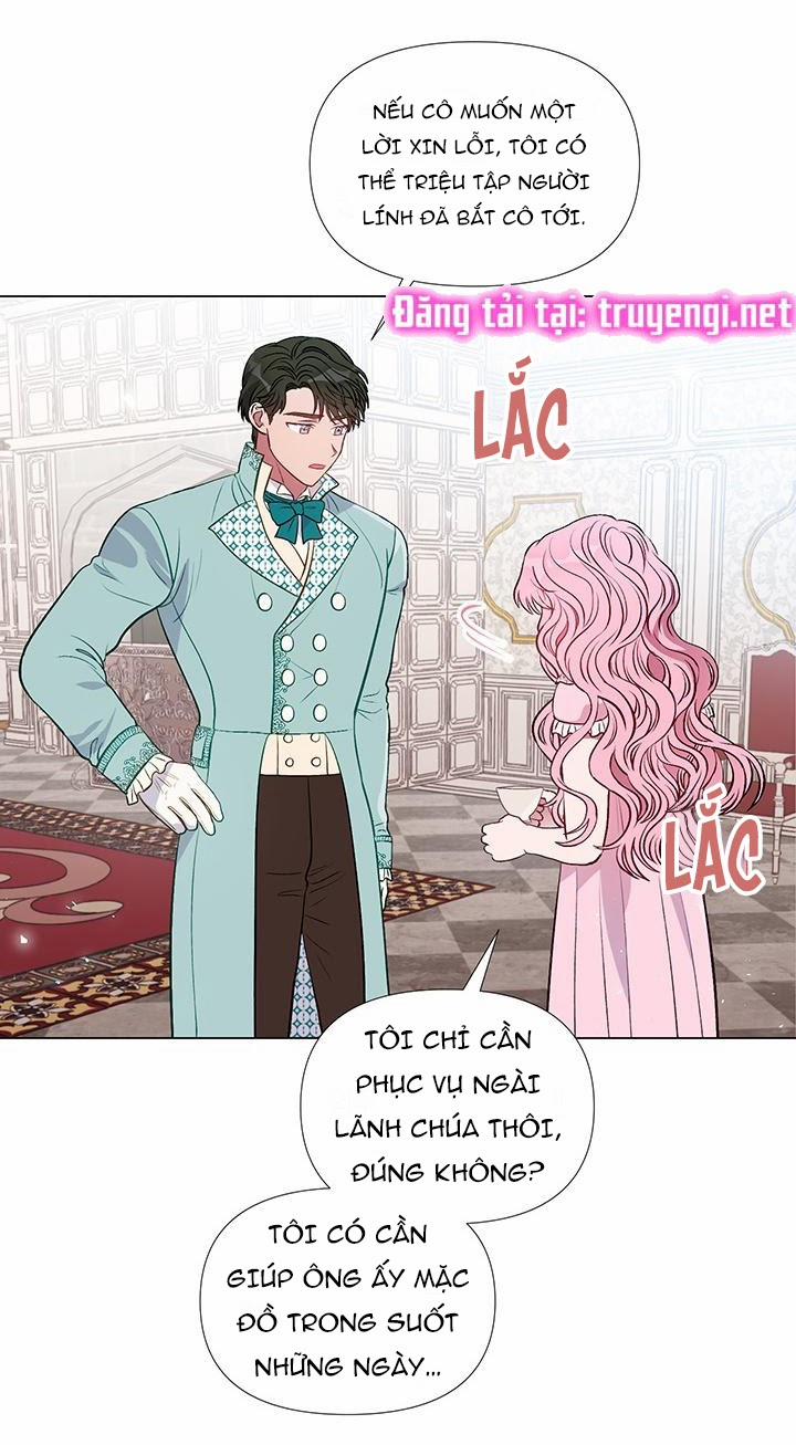 Elizabeth 20 trang 8