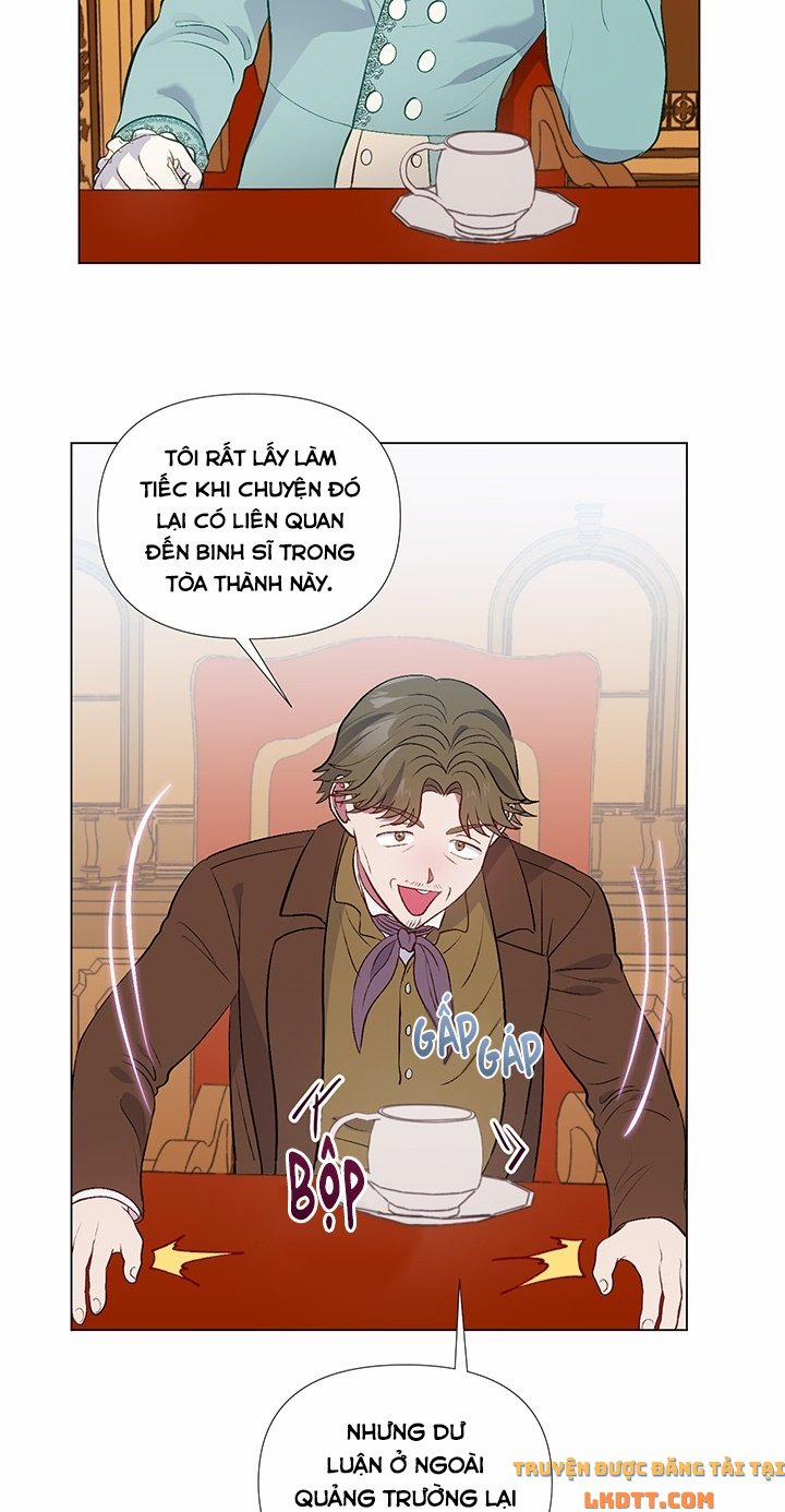 Elizabeth 21 trang 10