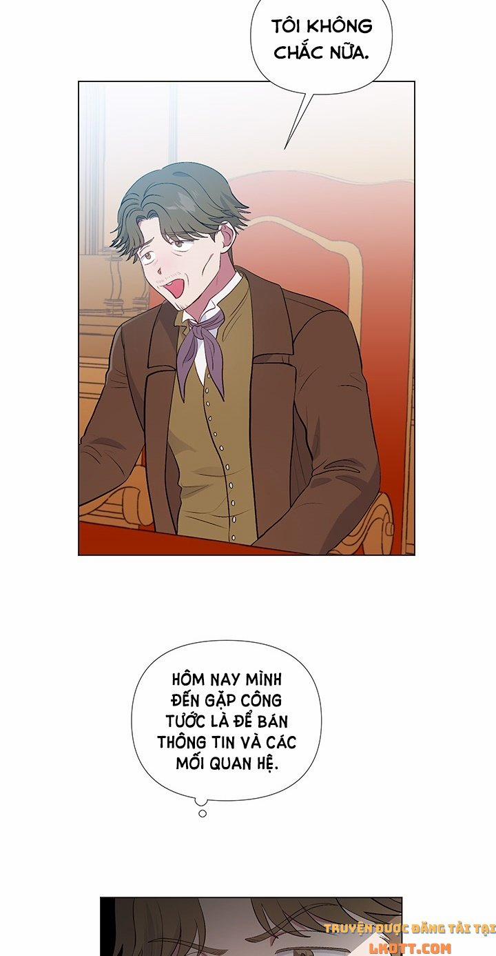 Elizabeth 21 trang 19