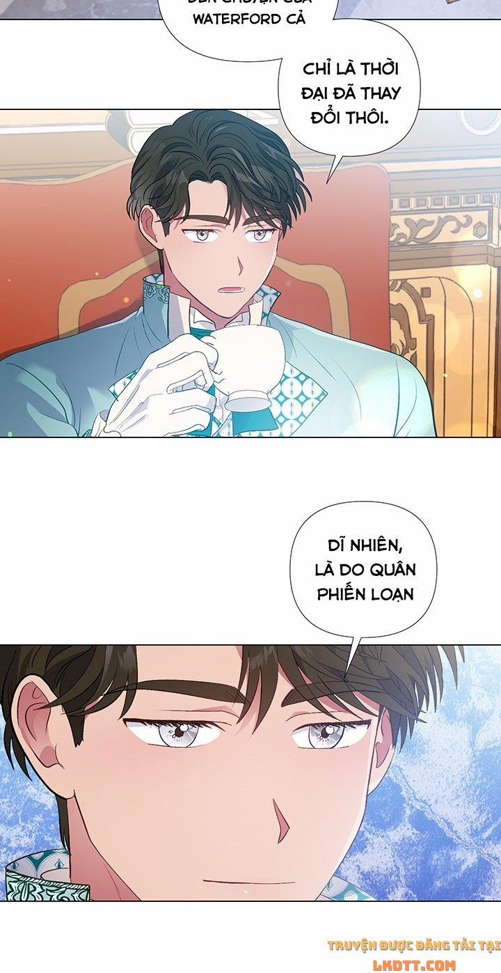 Elizabeth 21 trang 24