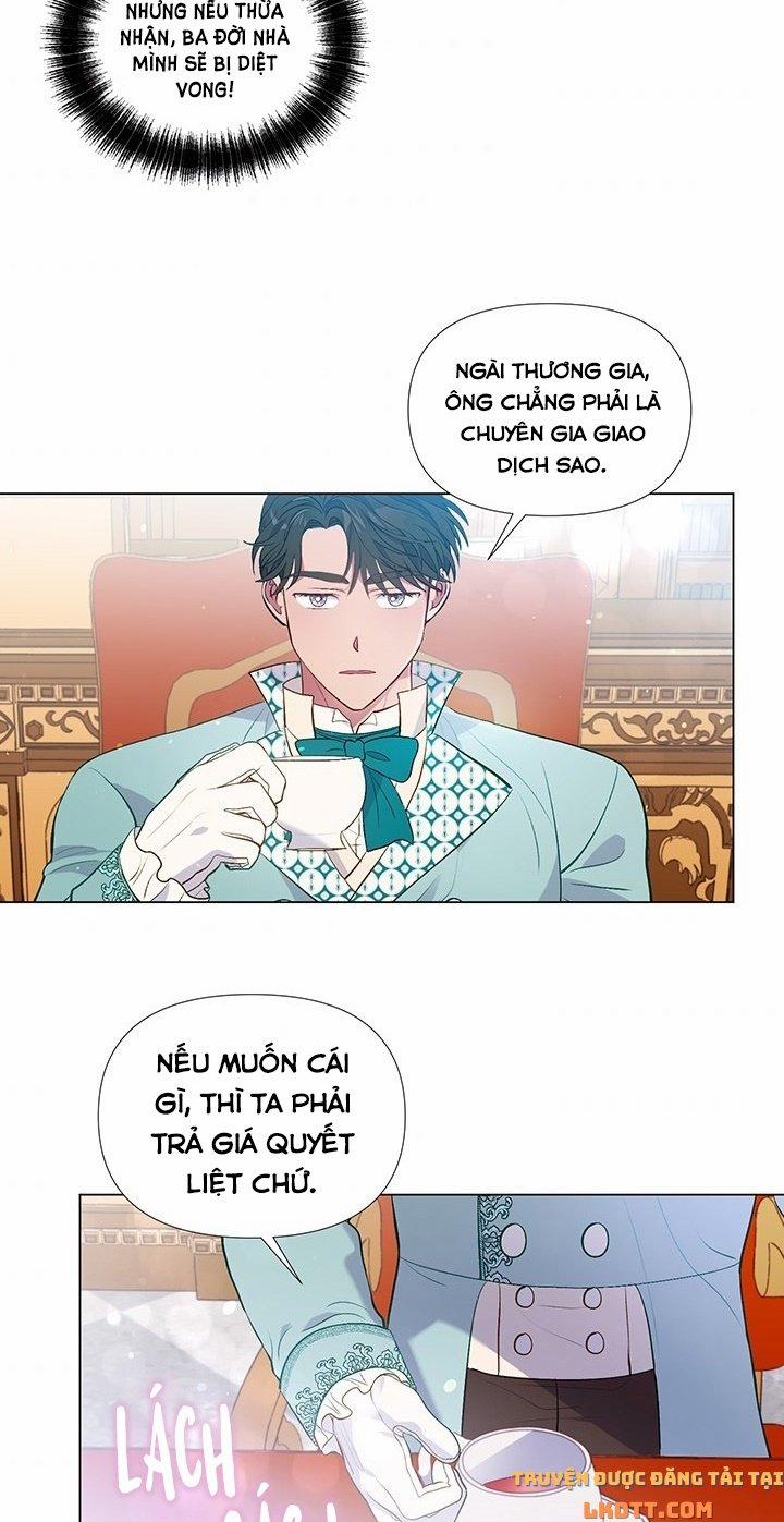 Elizabeth 21 trang 29