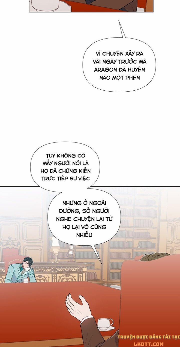 Elizabeth 21 trang 3