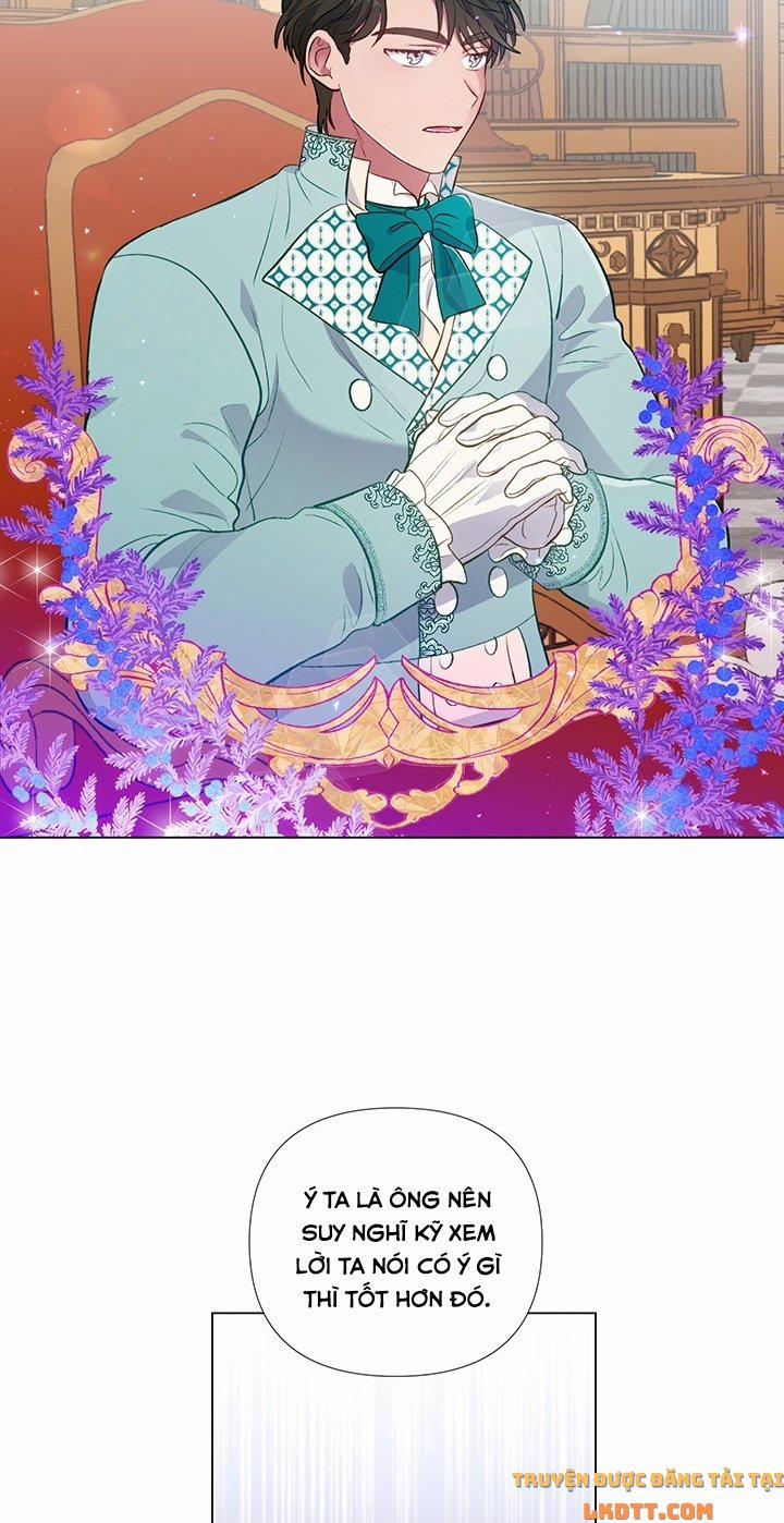 Elizabeth 21 trang 33