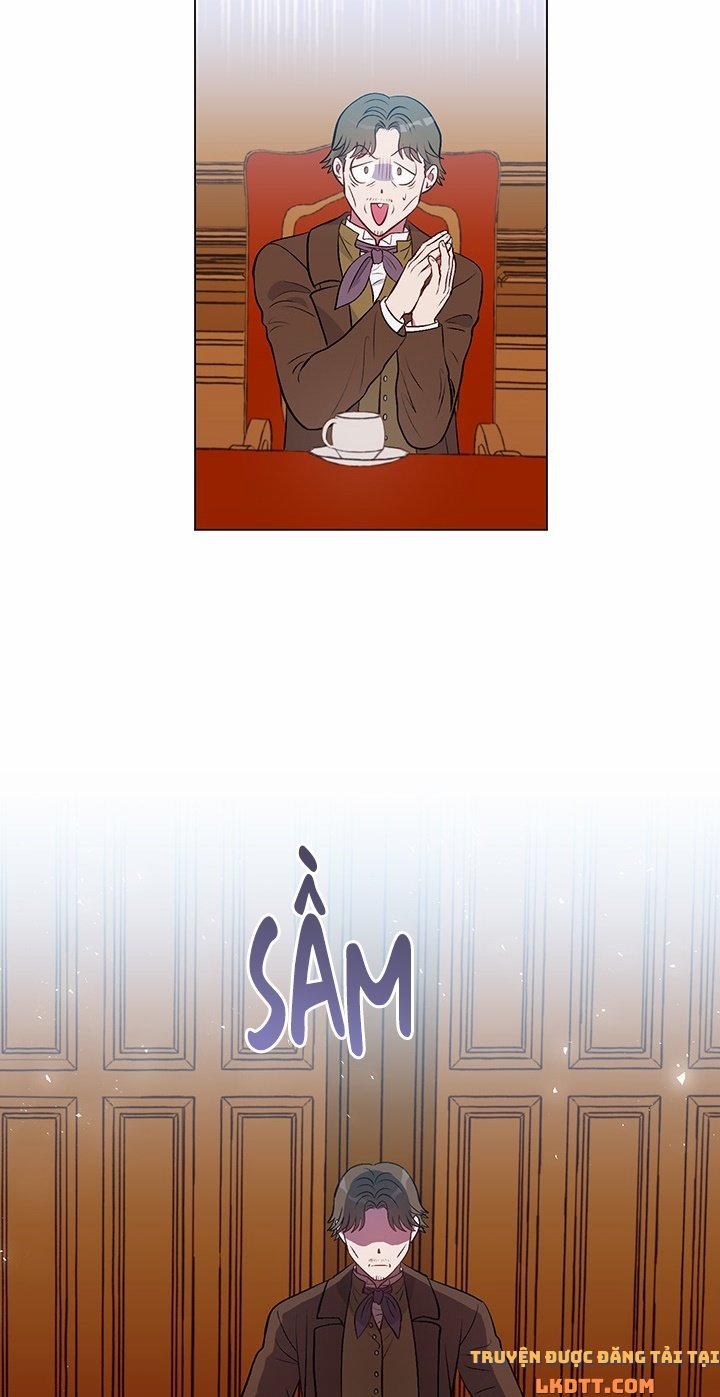 Elizabeth 21 trang 34