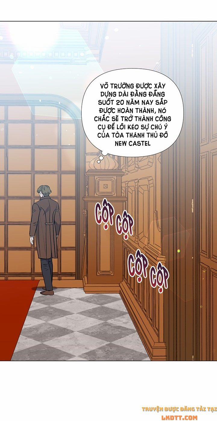 Elizabeth 21 trang 39