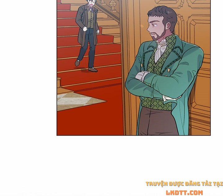 Elizabeth 21 trang 41