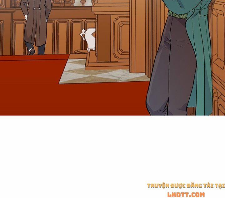 Elizabeth 21 trang 43