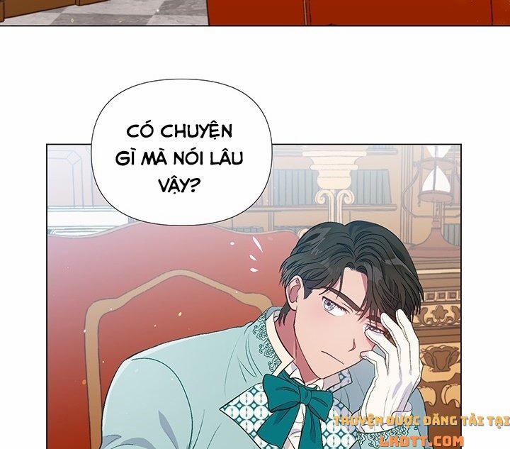 Elizabeth 21 trang 45