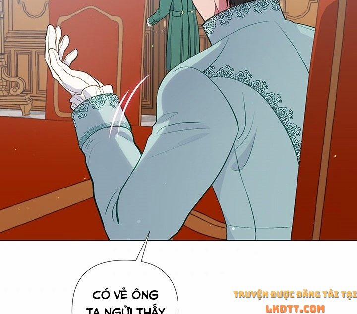 Elizabeth 21 trang 48