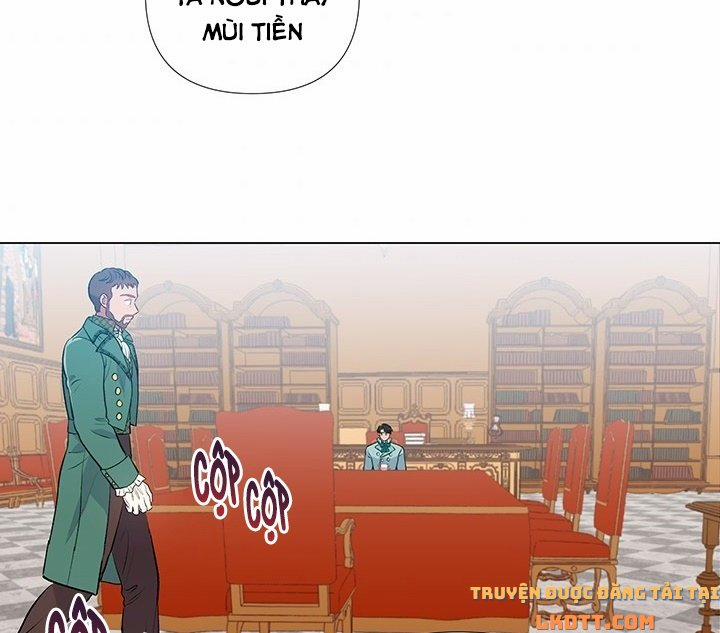 Elizabeth 21 trang 49