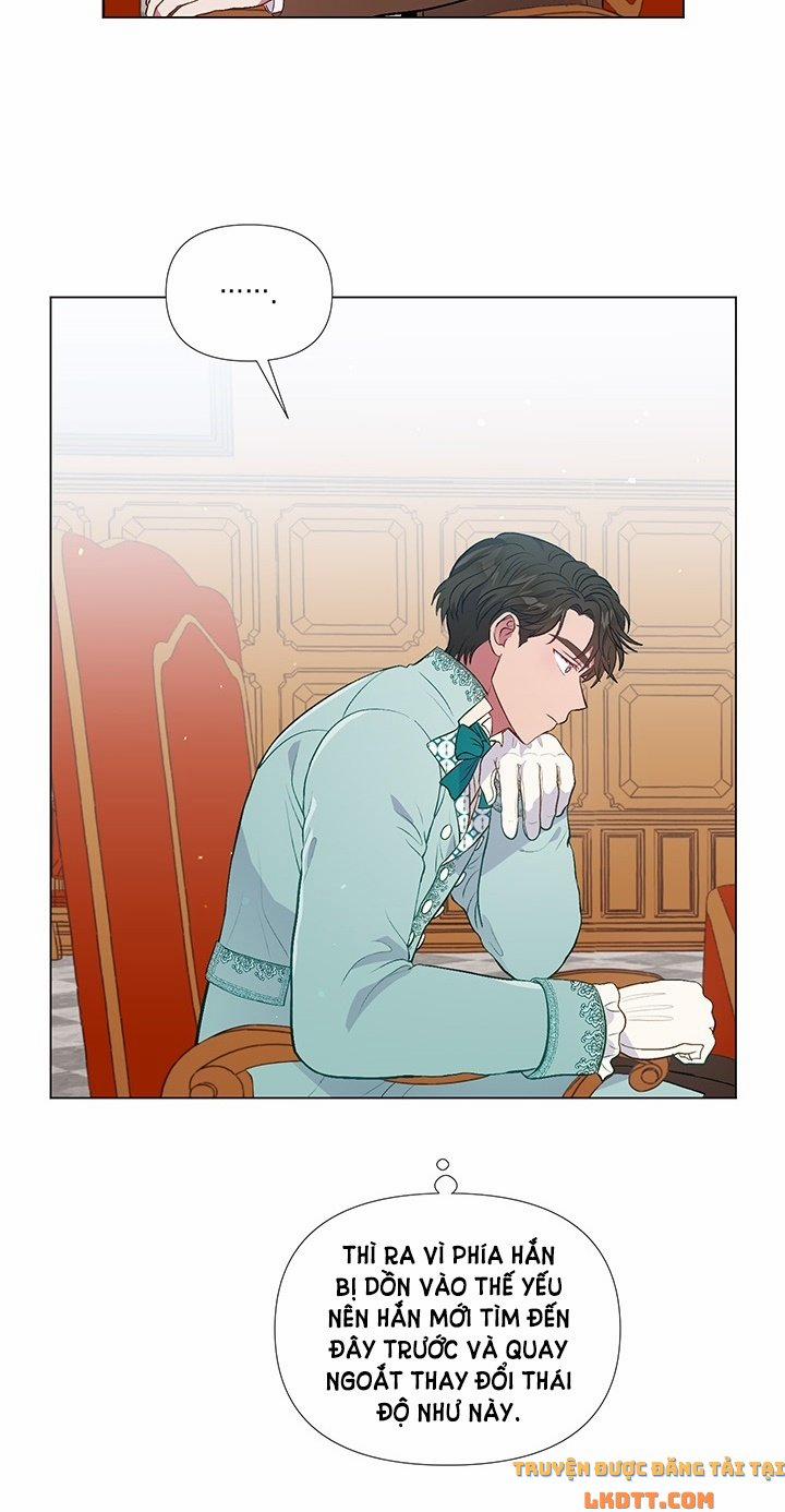 Elizabeth 21 trang 5