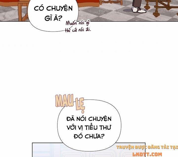 Elizabeth 21 trang 51