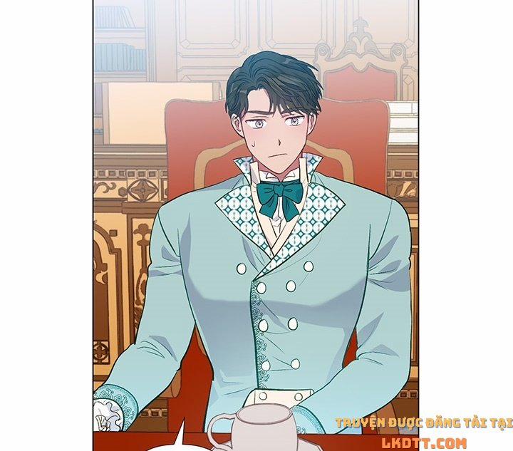 Elizabeth 21 trang 52