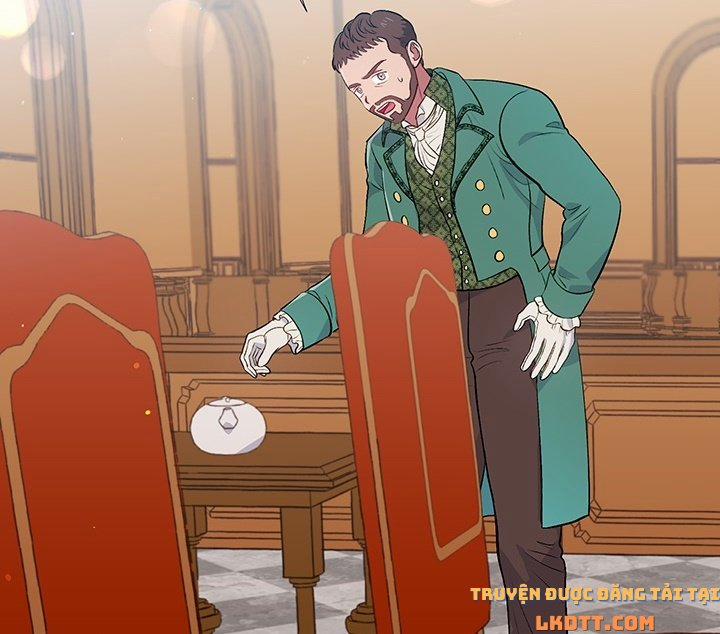 Elizabeth 21 trang 54