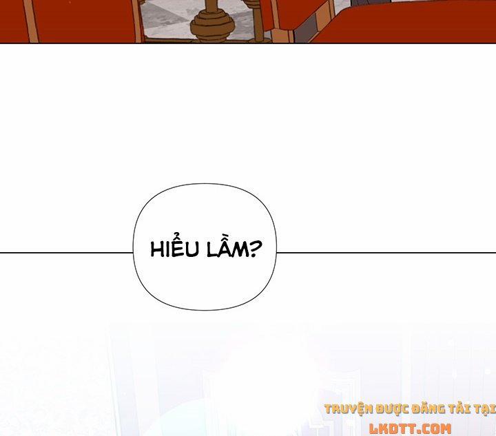 Elizabeth 21 trang 55