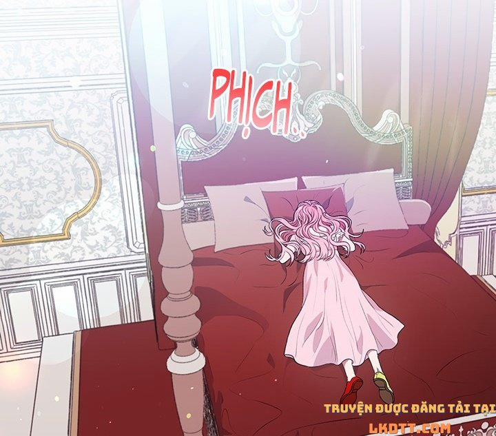 Elizabeth 21 trang 56