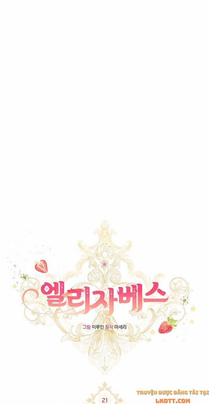 Elizabeth 21 trang 6