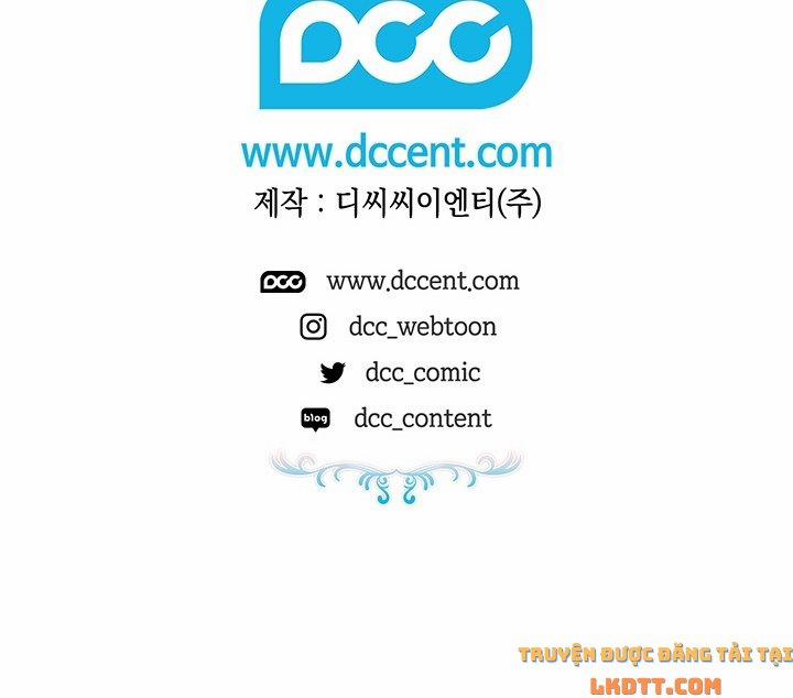 Elizabeth 21 trang 60