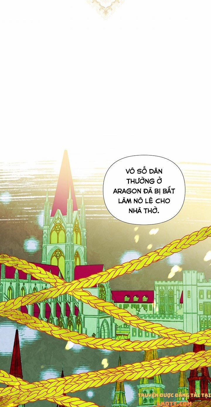 Elizabeth 21 trang 7