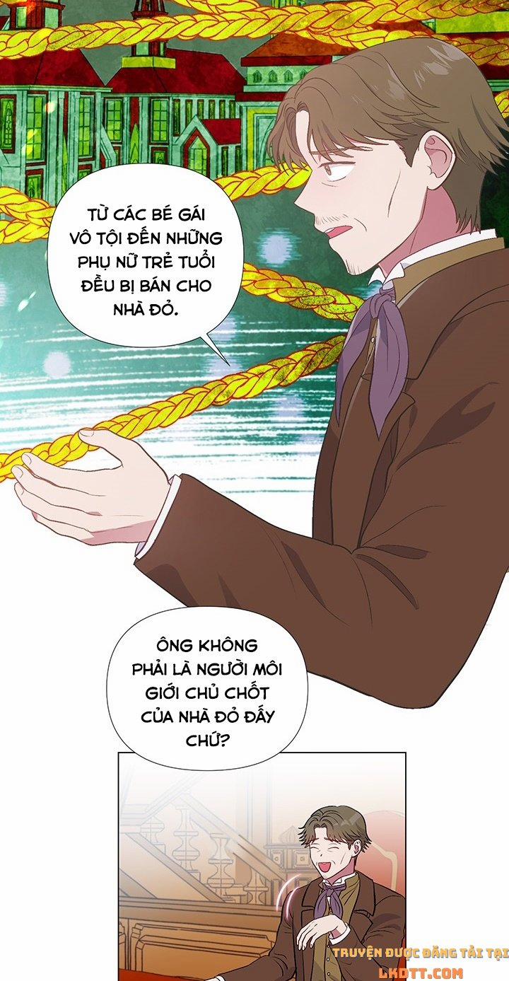 Elizabeth 21 trang 8