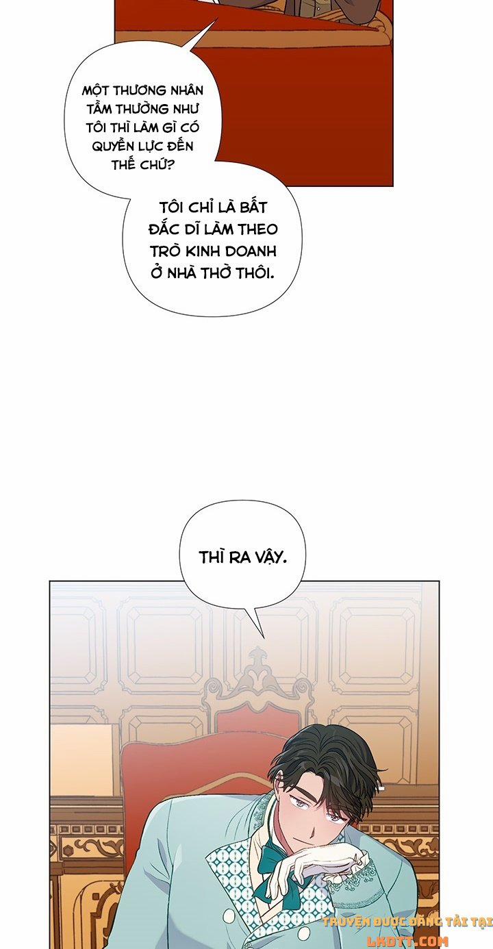 Elizabeth 21 trang 9