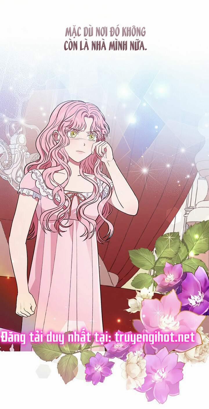 Elizabeth 22.1 trang 10