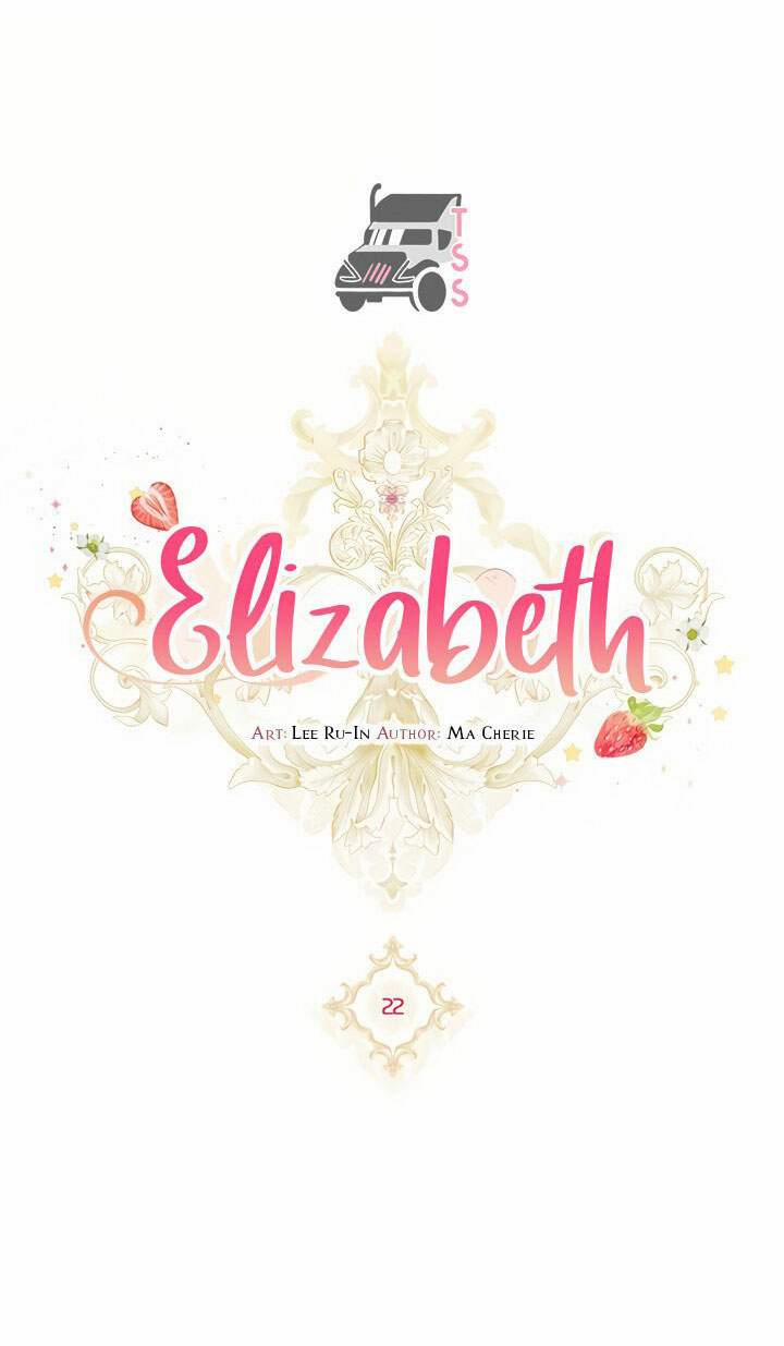 Elizabeth 22.1 trang 11