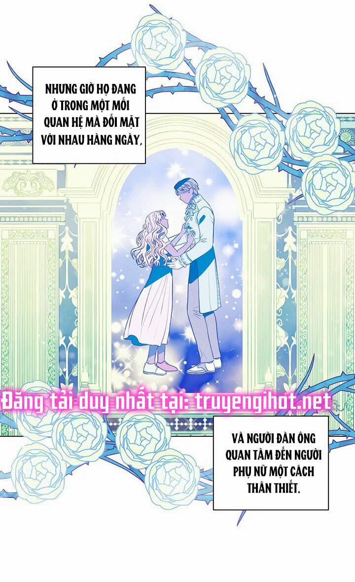 Elizabeth 22.1 trang 15