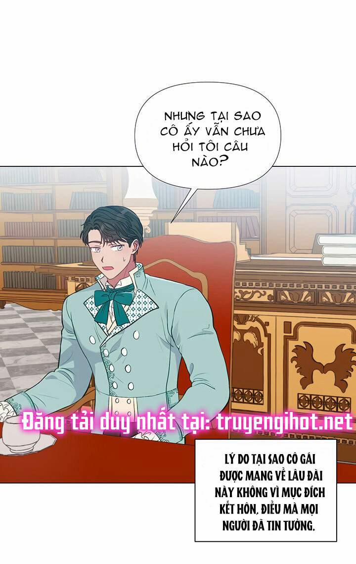 Elizabeth 22.1 trang 17