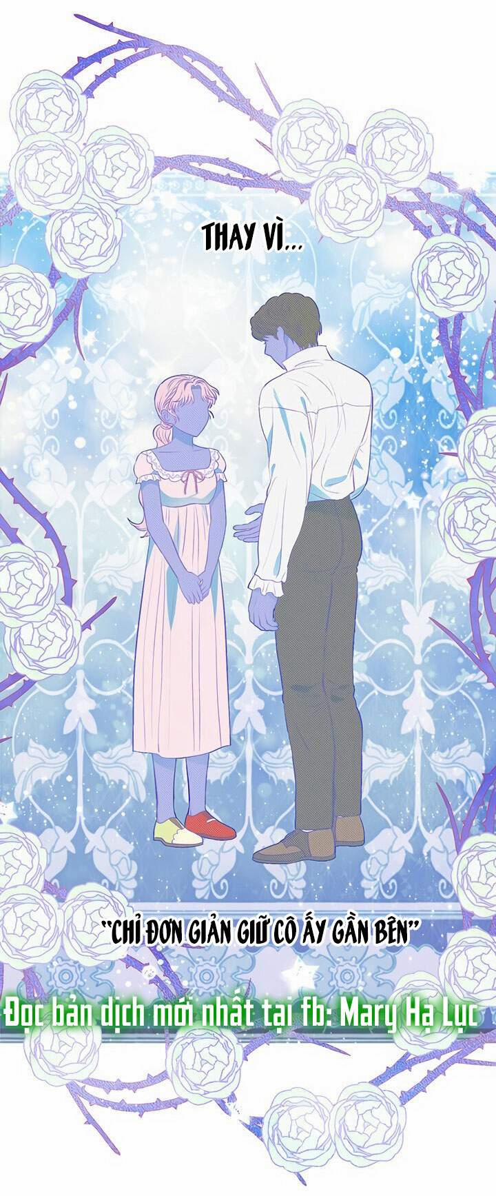 Elizabeth 22.1 trang 18
