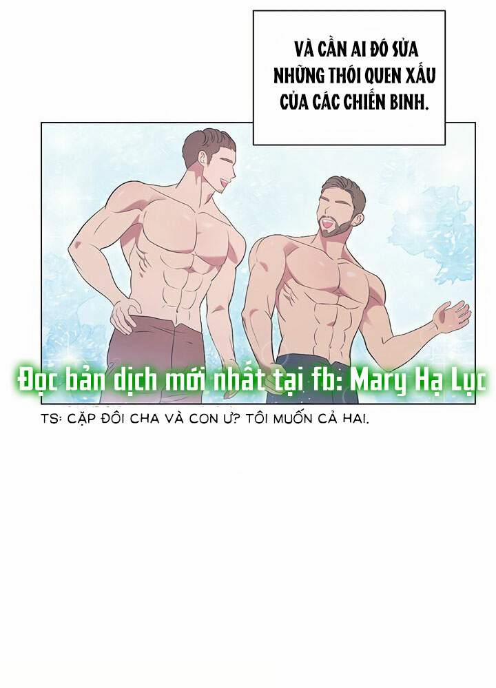 Elizabeth 22.1 trang 20