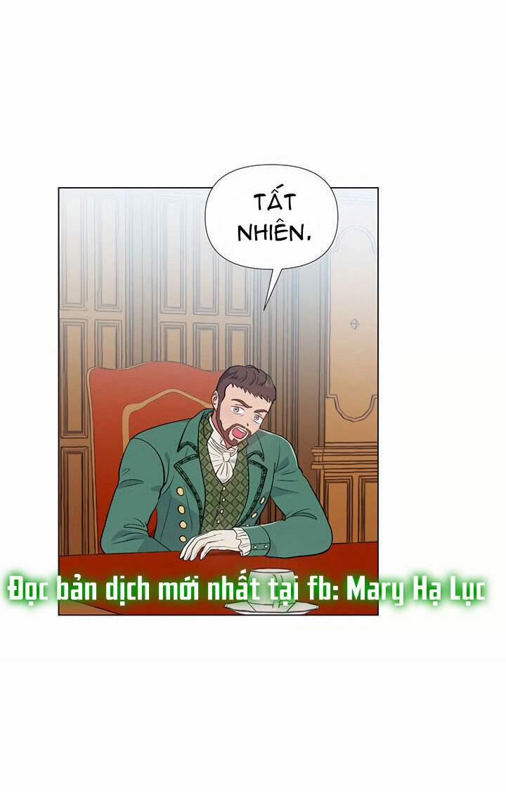 Elizabeth 22.1 trang 24