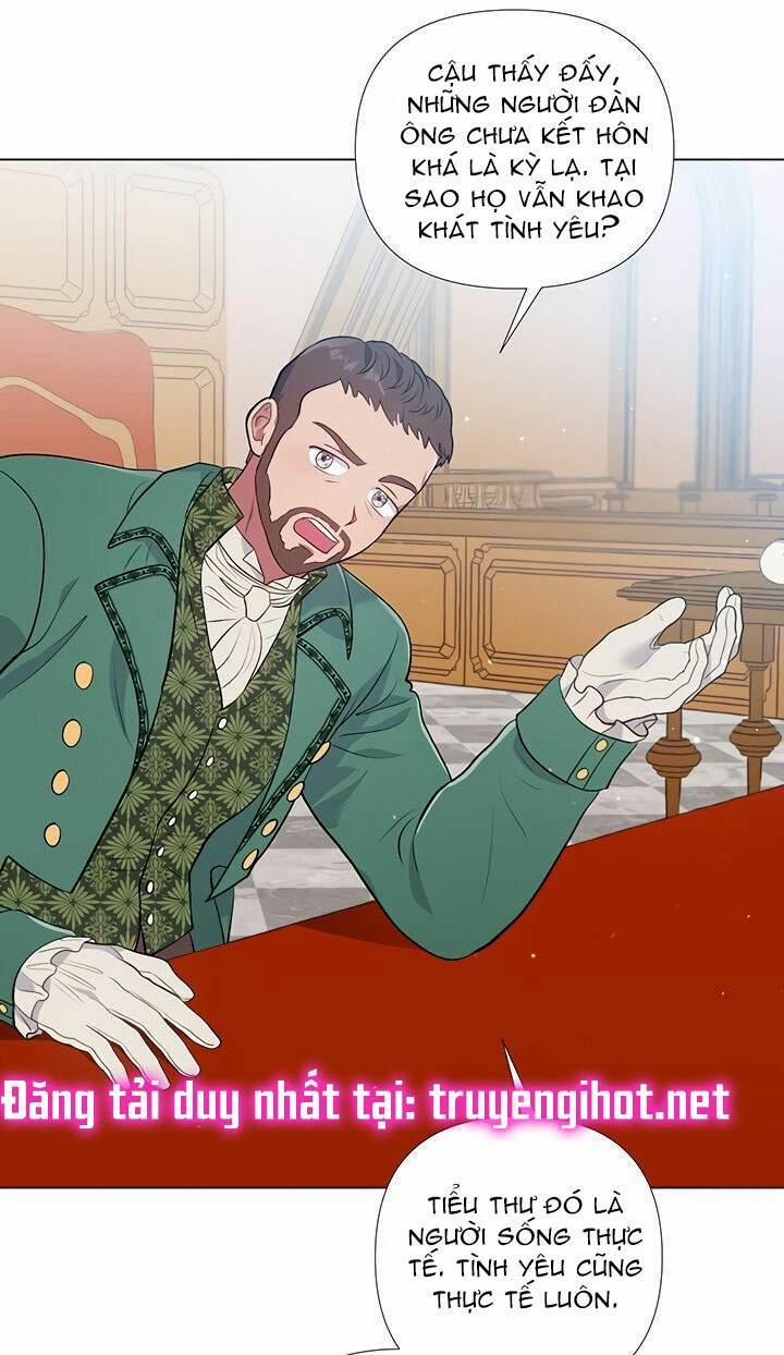 Elizabeth 22.1 trang 27