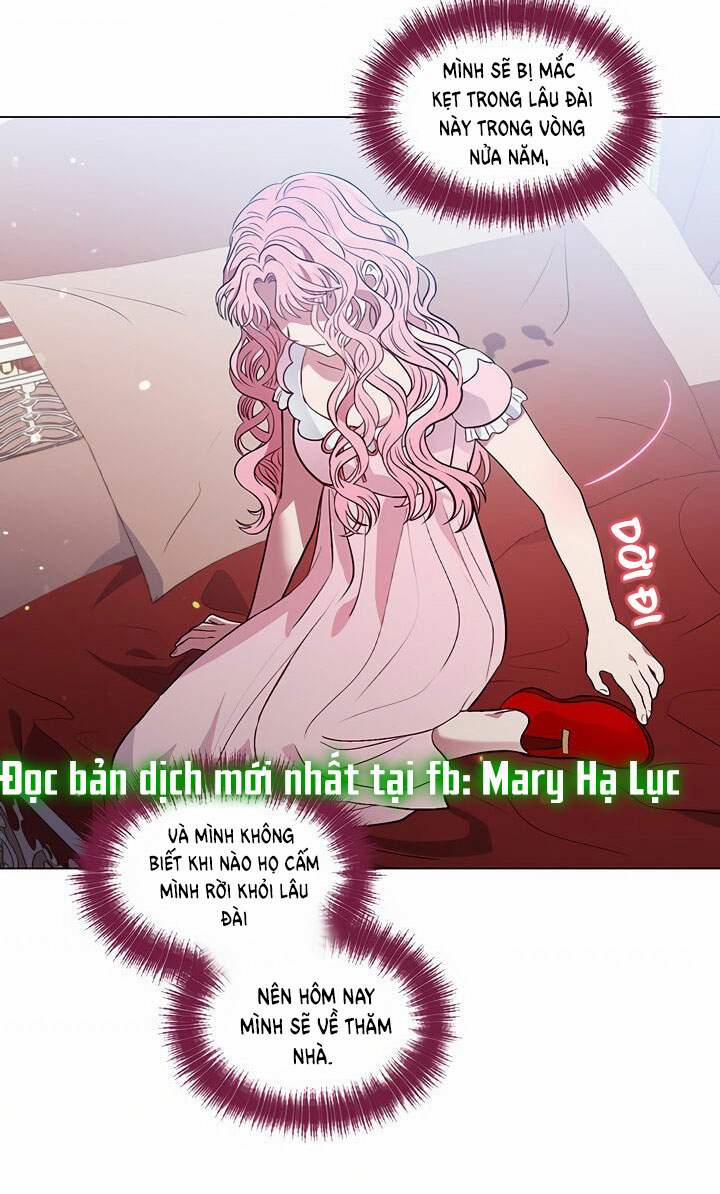 Elizabeth 22.1 trang 9