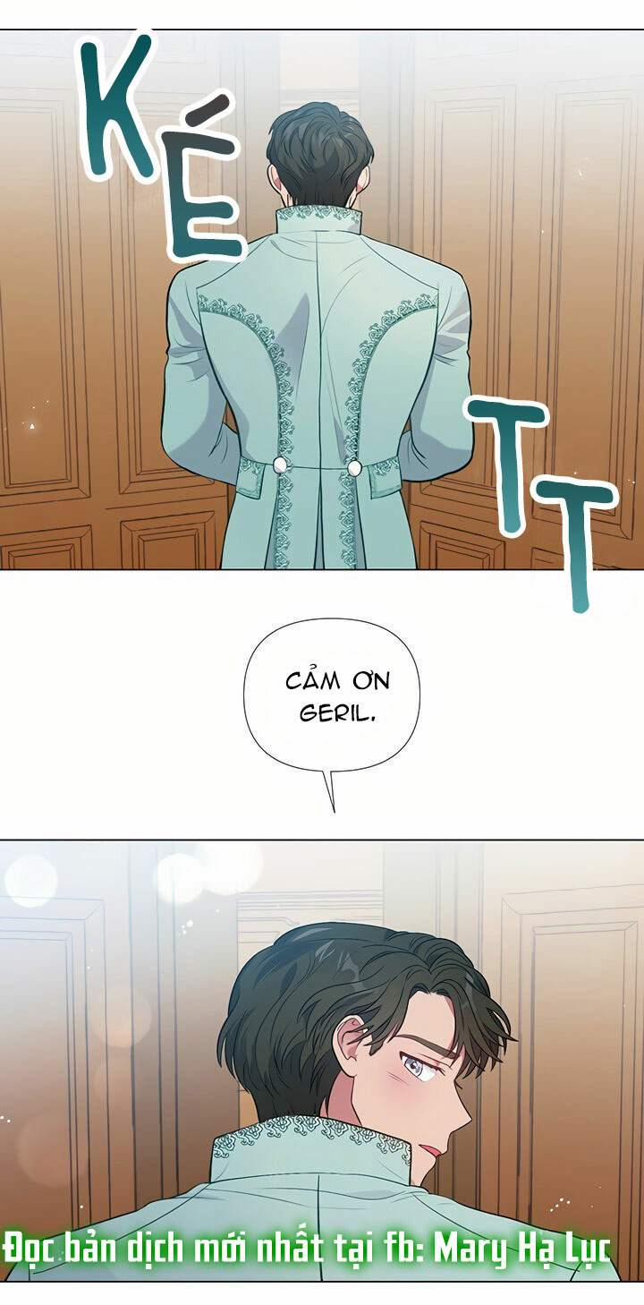 Elizabeth 22.2 trang 10