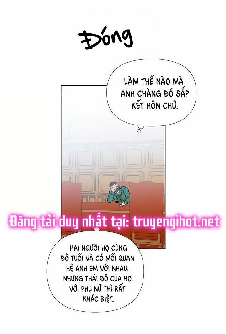 Elizabeth 22.2 trang 11